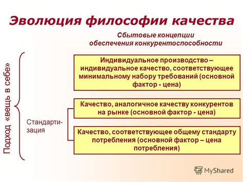 Эволюция в изоляции: основной фактор эндемизации