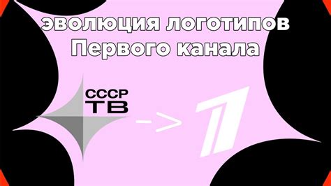 Эволюция значимости имени YouTube