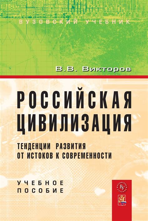 Эволюция экономистов России: от истоков к современности