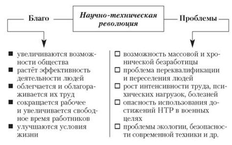 Экология: ключевой фактор современного мировоззрения