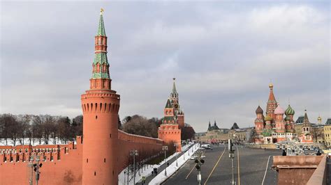 Экономические причины переноса столицы