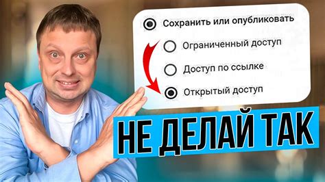 Экономь деньги и заботься о двигателе: используй 95-й бензин в обычной компьютерной установке