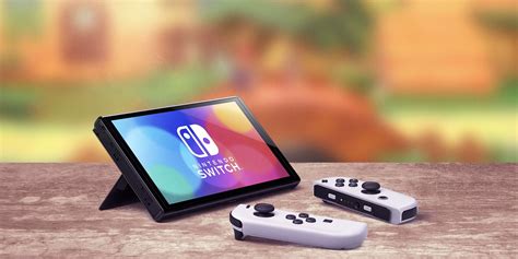 Эксклюзивность игр для платформы Nintendo Switch