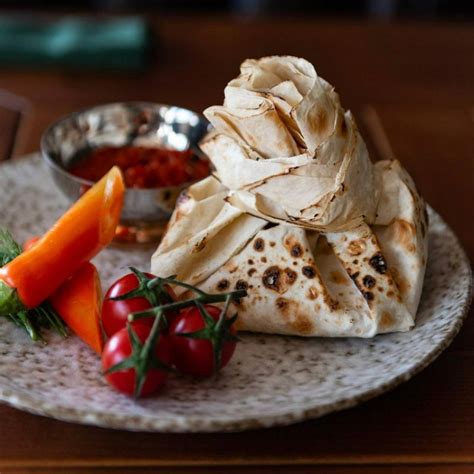 Экспертные советы: гармония вкусов и ароматов в коктейле с ликером