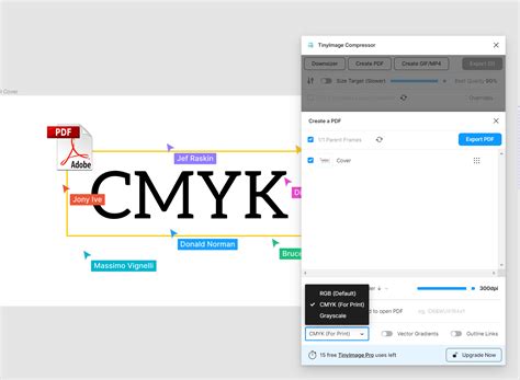 Экспортируйте кейс из Figma