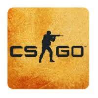 Экспорт и установка фона в игру CS GO