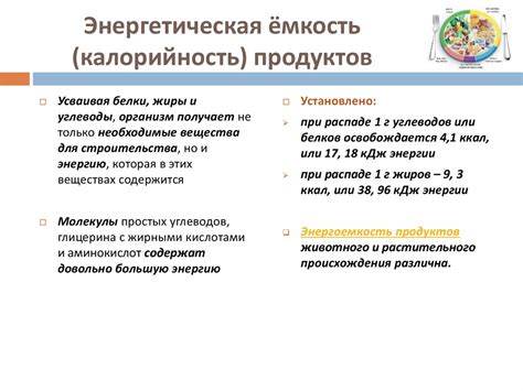 Энергозатраты и экономическая недоэффективность