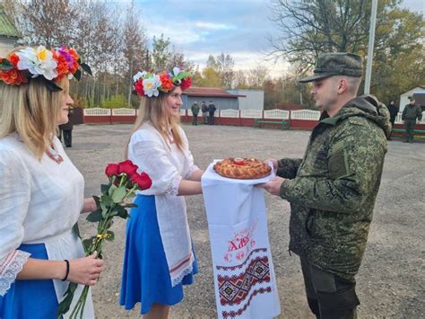 Эпоха первых контактов и отвержение западных сил