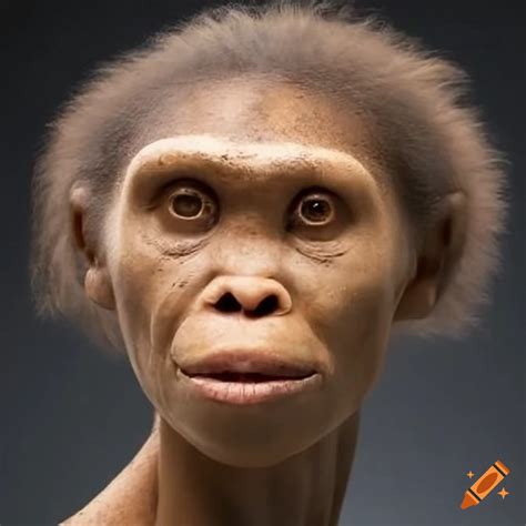 Эра Homo erectus