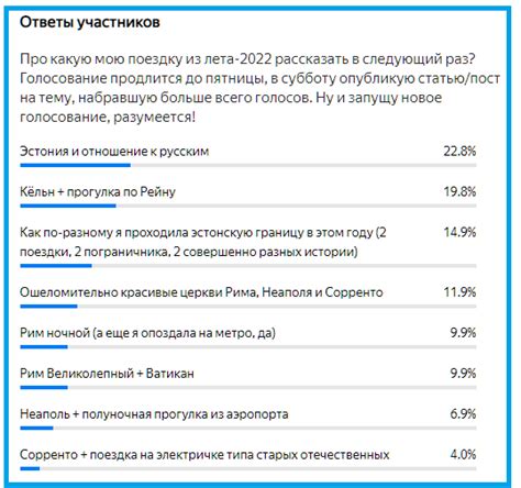 Эстония: почему негативное отношение к русским?