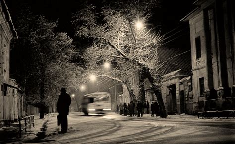 Этапы поиска ребенка в детдоме