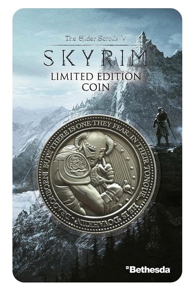 Этап 1: Скачайте и обновите игру Skyrim Special Edition