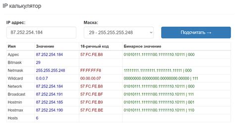 Этические аспекты и использование IP-адресов в CS GO