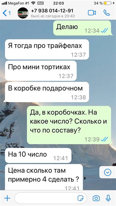 Это решение для подобных ситуаций: