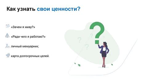 Эффективная организация времени