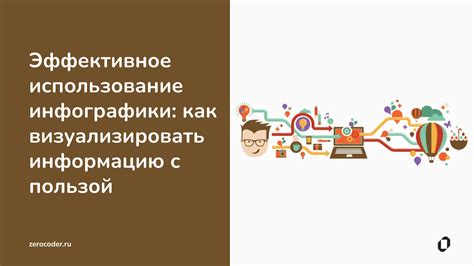 Эффективное использование данных