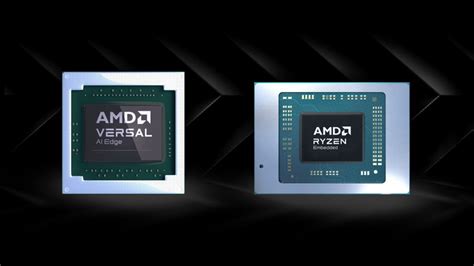 Эффективное использование функций AMD для улучшения контрастности