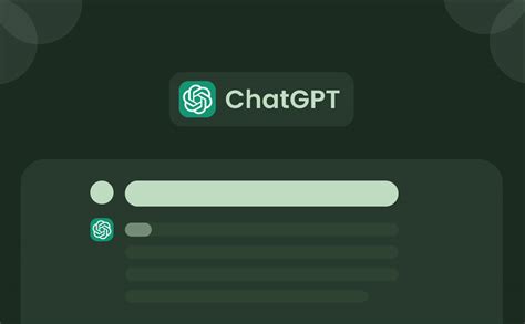 Эффективное использование ChatGPT в работе