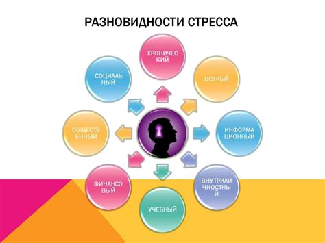 Эффективность в стрессовых ситуациях