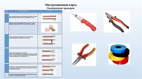 Эффективные инструменты для проверки наличия долгов