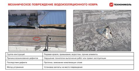 Эффективные методы устранения проблем с кровью при опорожнении