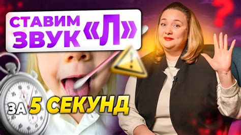 Эффективные способы для повышения звука