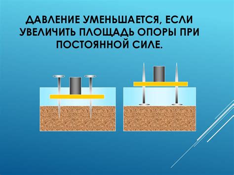 Эффективные способы увеличения давления масла