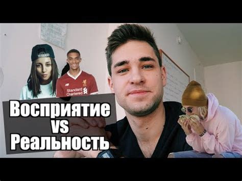 Эффект vs реальность: рассказываем правду о мужском возбуждении