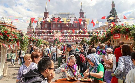  Влияние питания на продолжительность жизни 