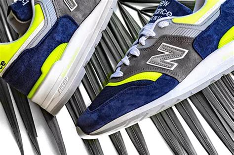  Дополнительные способы проверки подлинности кроссовок New Balance 