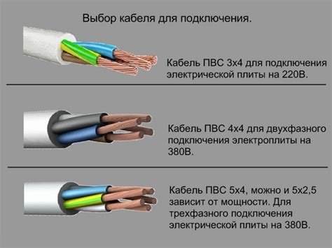  Какой провод использовать для подключения пьезоизлучателя? 