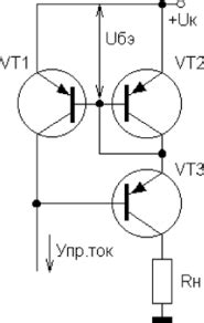  Как возникают токовые удары от электронных устройств? 