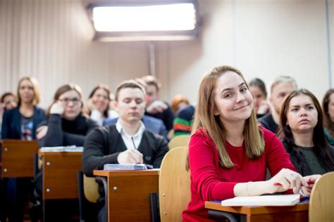  Как определить свою группу в колледже 1 курс 