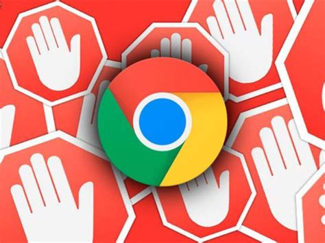  Как отключить Ruffle в браузере Google Chrome 