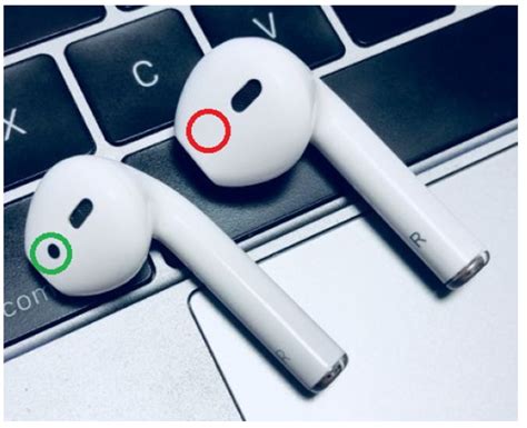  Как проверить качество звучания у оригинальных AirPods 