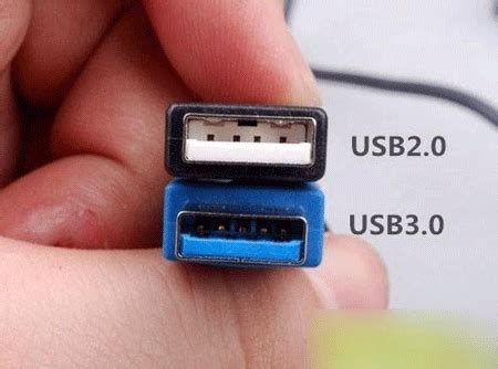  Как проверить USB-порт телефона 