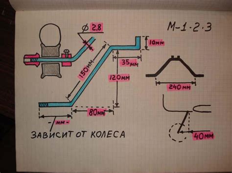  Как сделать мотораму 