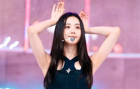  Ким Че Сум (Kim Jisoo) 