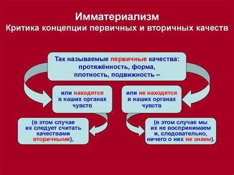  Критика концепции ВВП и предложение альтернативных показателей 