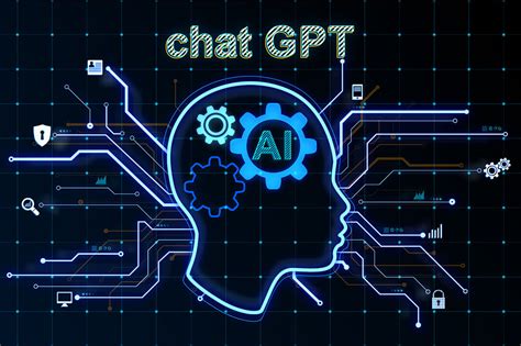  Критический анализ недостоверных ответов Chat GPT 4 