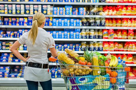  Масштабировать ассортимент продукции 