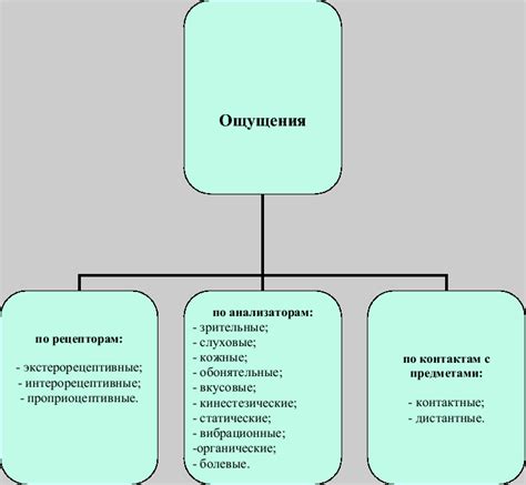  Определение и особенности ощущения чужой жизни 