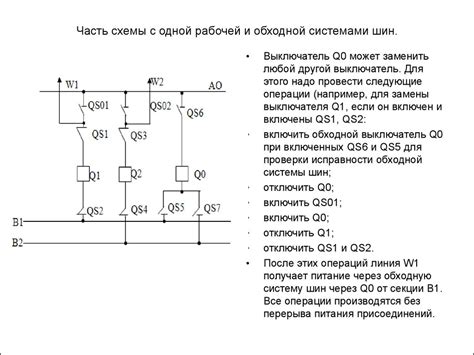  Подготовка и закрепление электрических соединений 