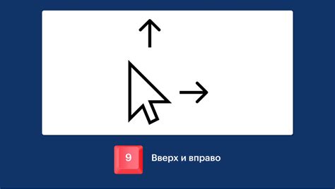  Полезные советы при создании ярлыка без мыши 