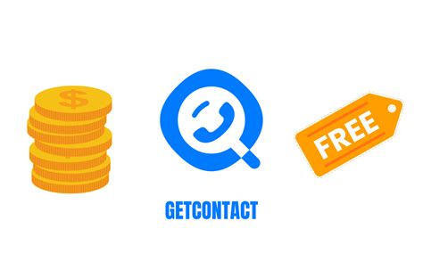  Пользуйтесь преимуществами GetContact 