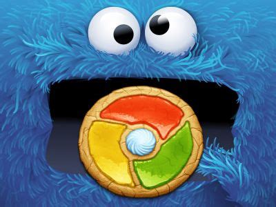  Почему важно отключить сторонние cookie 