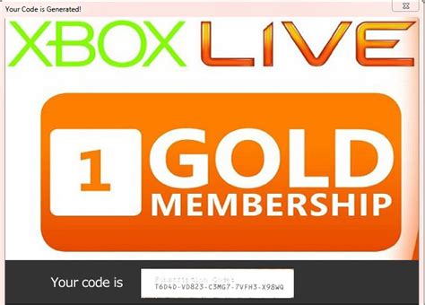  Присоединяйтесь к Xbox Live Gold, если нужно 