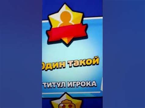  Причины, почему был дан такой титул 