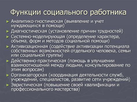  Проблемы самоидентификации и несовместимость социального статуса 