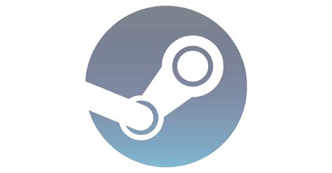  Проверка личных данных аккаунта Steam 